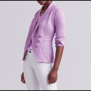 Cabi Imperial Blazer. Medium NWOT.